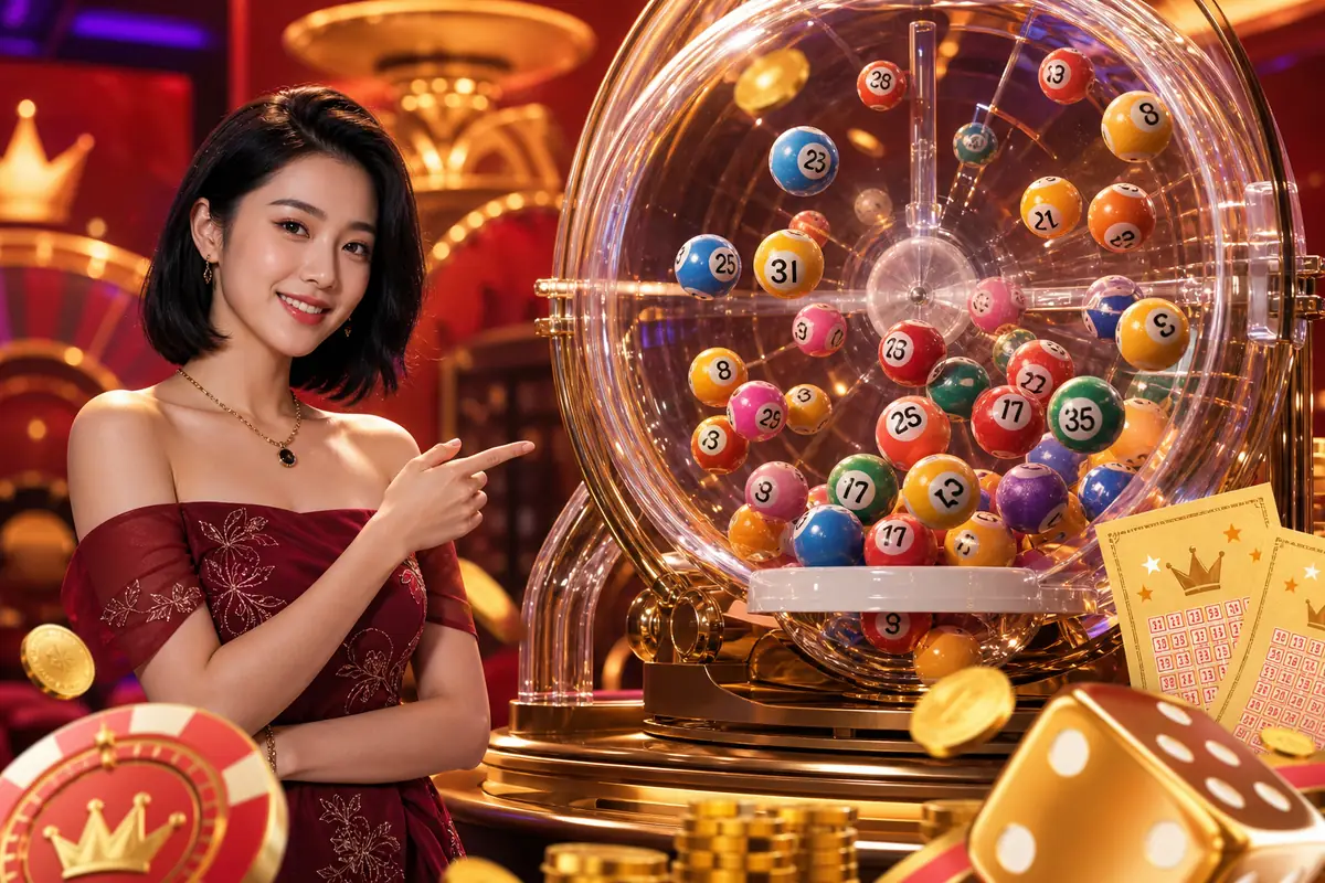 datochai