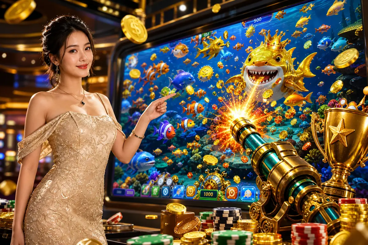 datochai